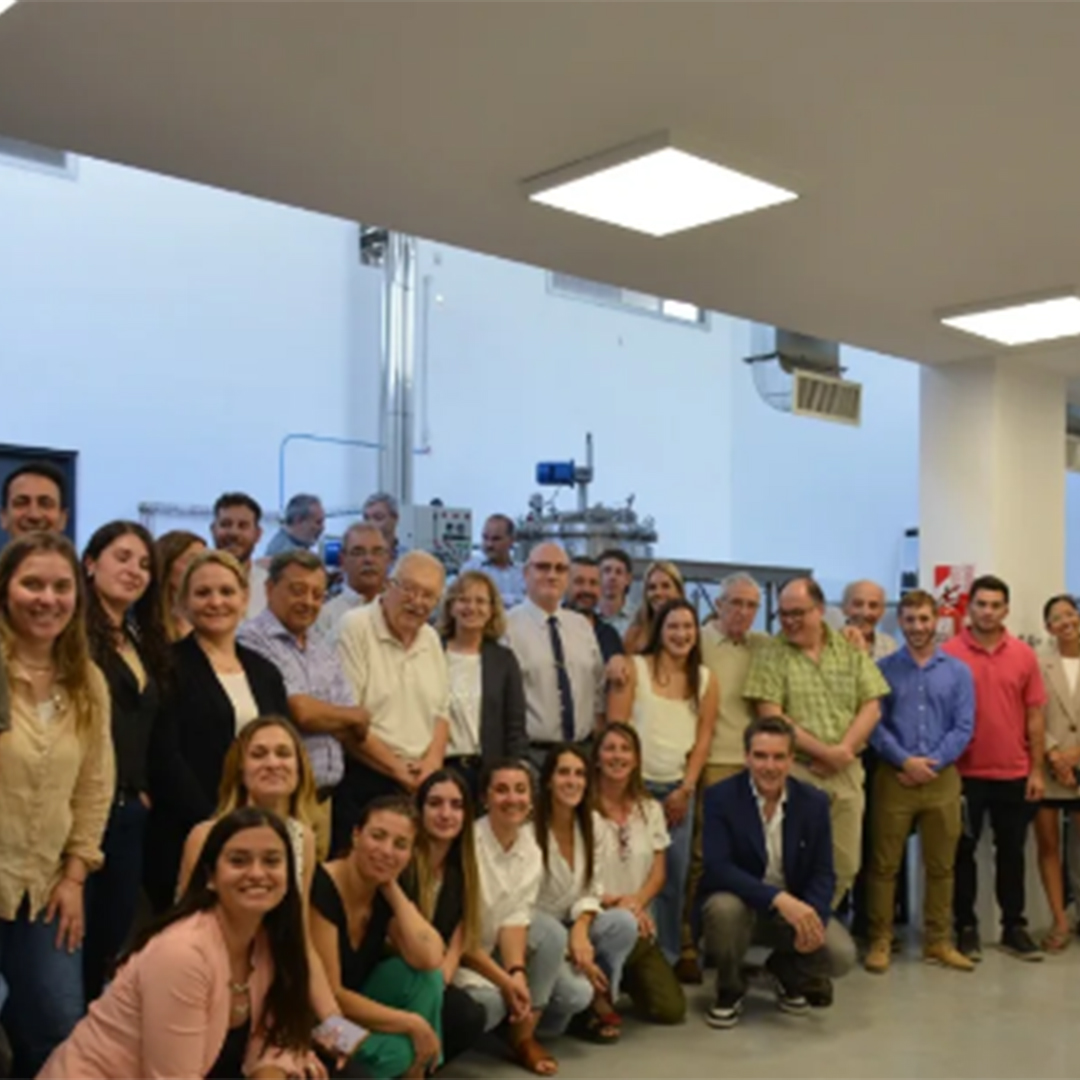 Fin de año en BG 2024